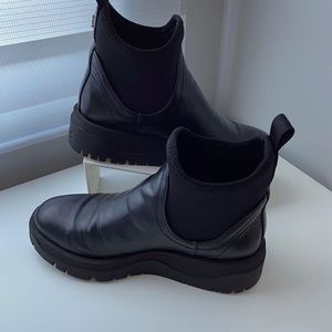 Circus by Sam Edelman “Reana” Boots